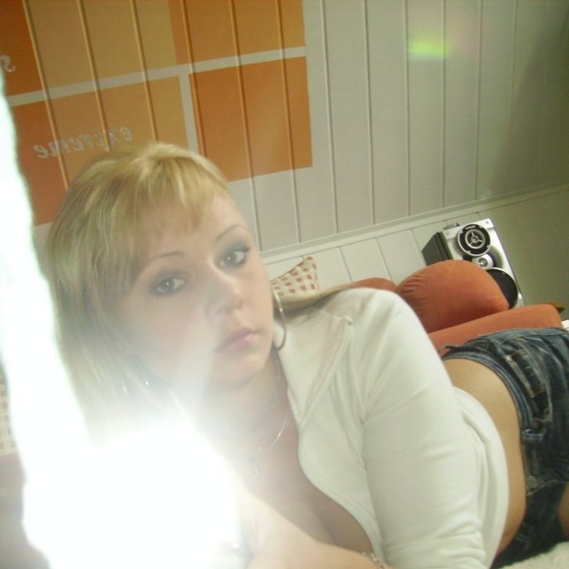 Webcam coquine plan q Haidee Tulle