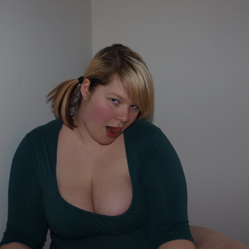 Webcam coquine plan q Queenie Angouleme