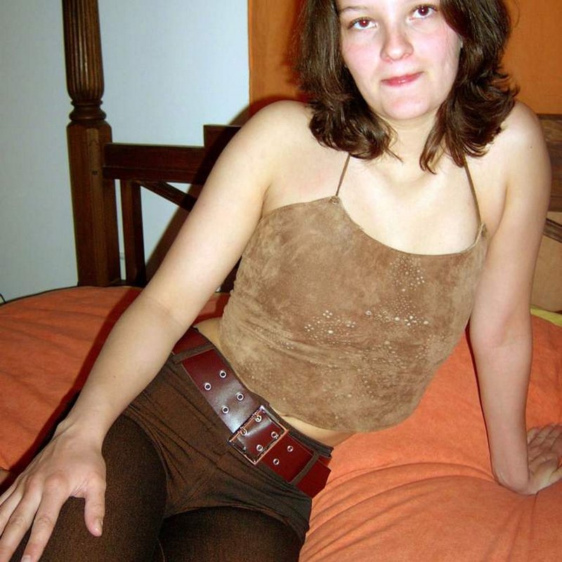 Delta Ussel