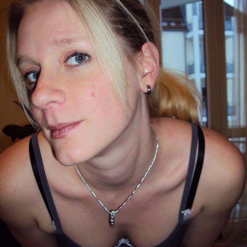 Webcam coquine plan q Enola Septemes les vallons