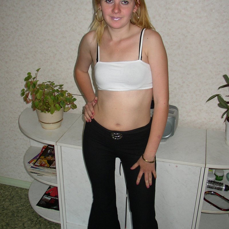 Webcam coquine plan q Josceline Decines charpieu