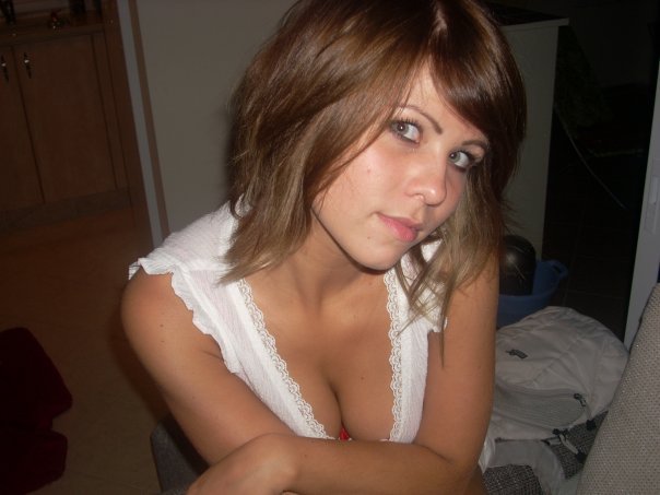 Webcam coquine plan q Natille Lavaur