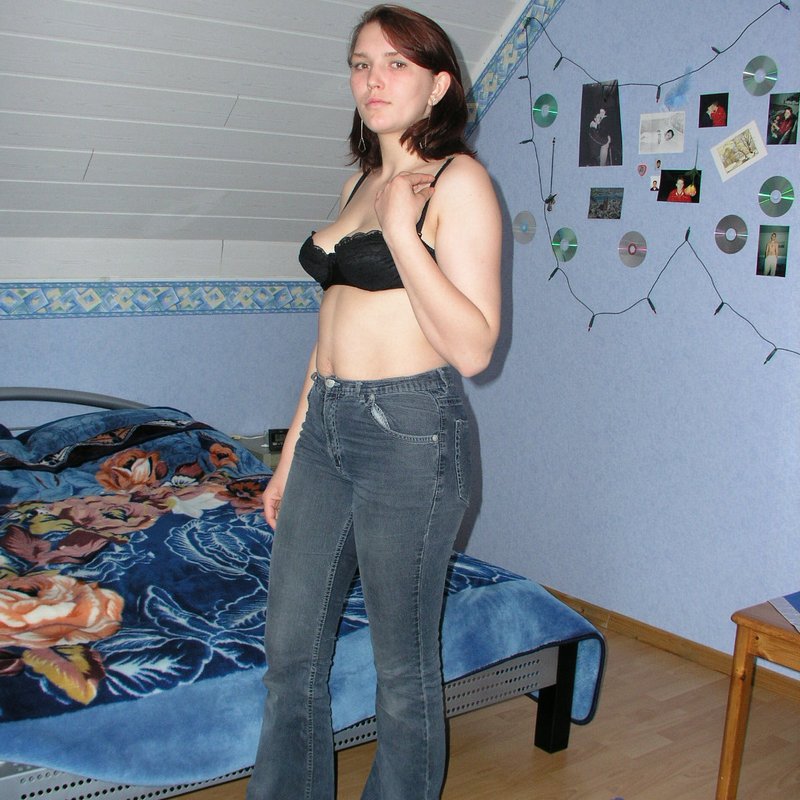 Webcam coquine plan q Joleen Argenteuil