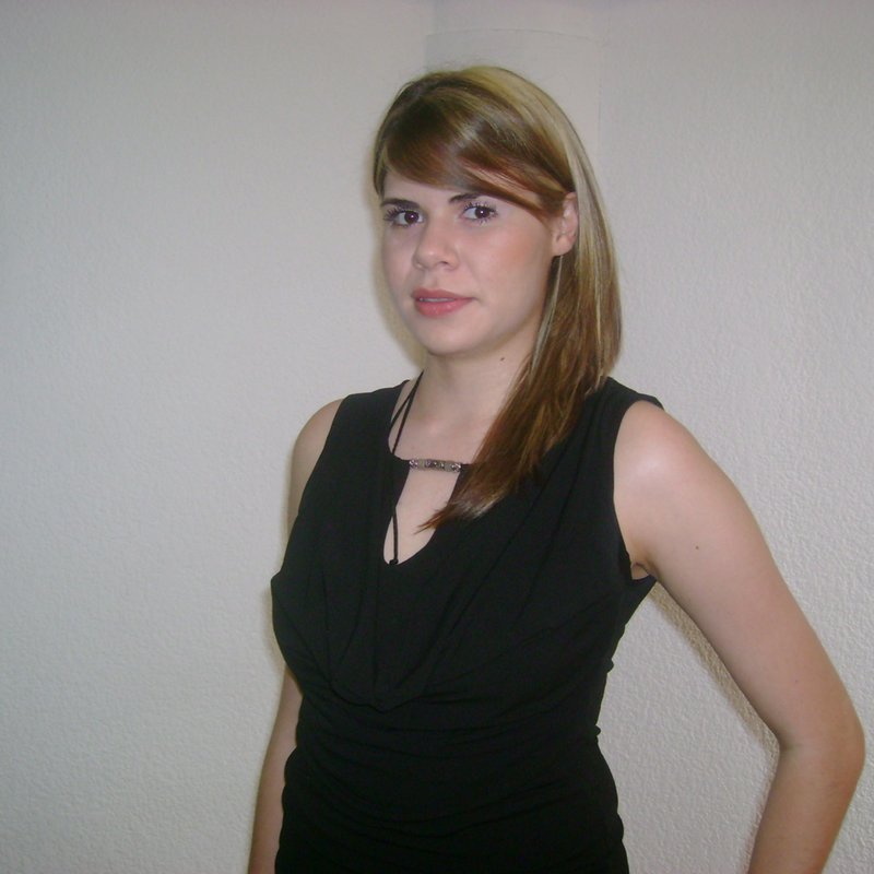 Webcam coquine plan q Mireille Saint cyr sur loire