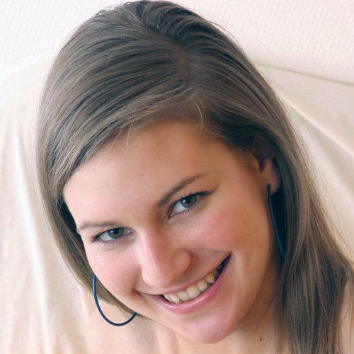 Lunete Toulouse