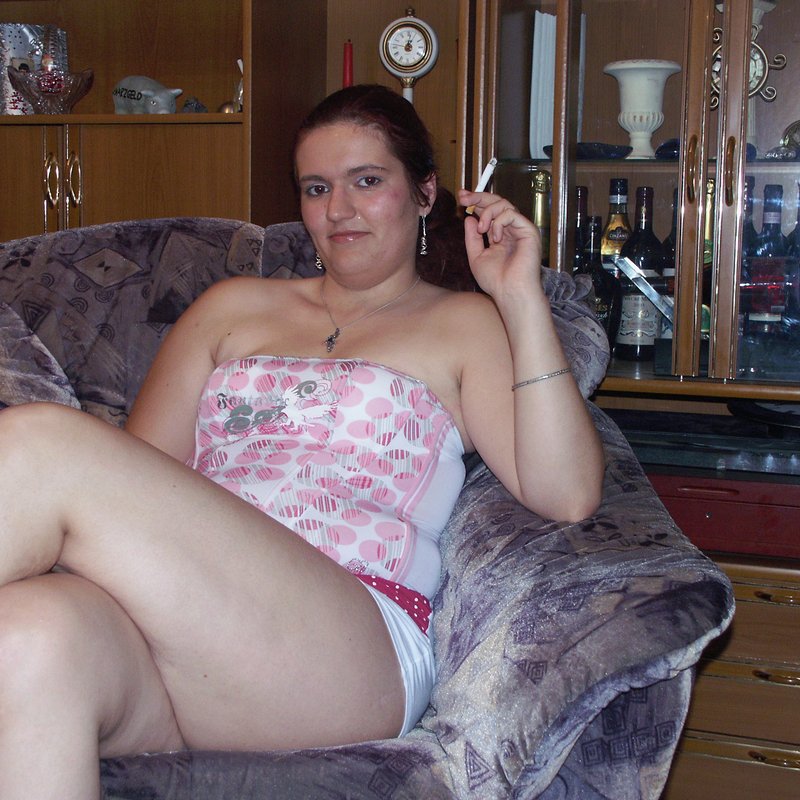 Webcam coquine plan q Marlyn Les ponts de ce