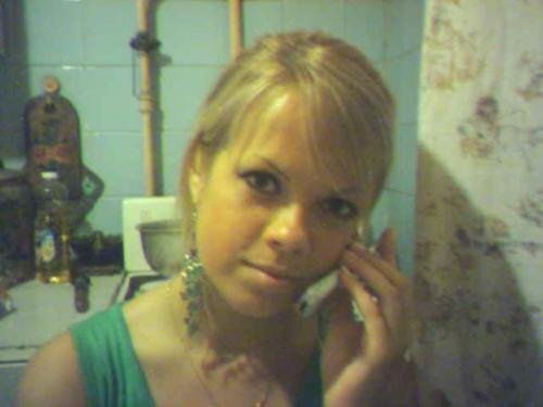 Webcam coquine plan q Celandine Haubourdin