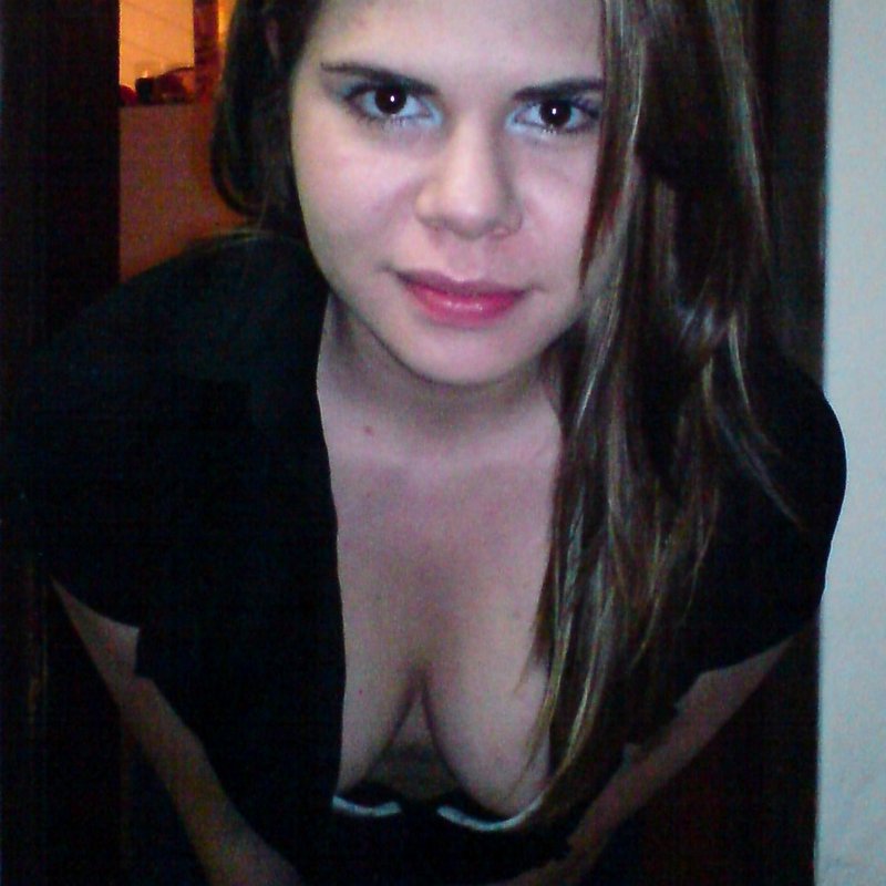 Webcam coquine plan q Garnette Corbas