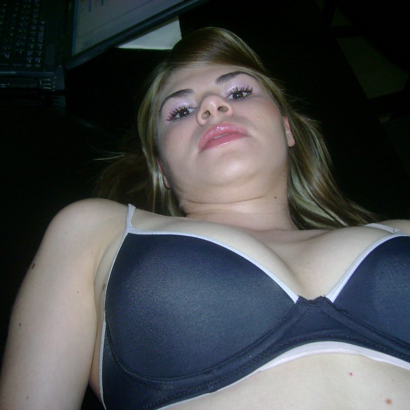 Webcam coquine plan q Sydne Roncq