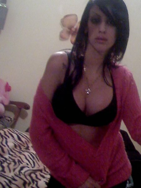 Webcam coquine plan q Janene Guebwiller